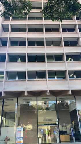 מגדלי בסר סיטי, רח' השחם 1 (פינת רחוב ז'בוטינסקי 61, City (קומה 17, בניין C, פתח תקווה, 4951701