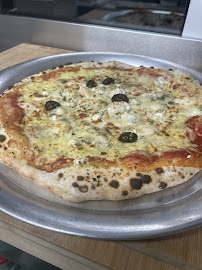 Photos du propriétaire du Pizzeria Pizza di loma à La Ciotat - n°7