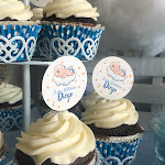 Photo n°5 de l'avis de Fantasia.o fait le 17/02/2020 à 12:49 sur le  Osteria Bagheo à Signa