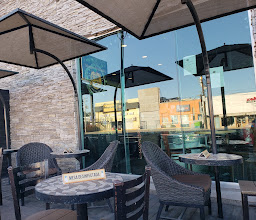 Café La Negrita photo