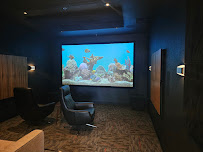 iWired - Photo 5 - Car repair in Denver, CO, Denver