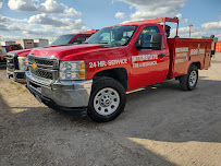 Interstate Tire & Mechanical