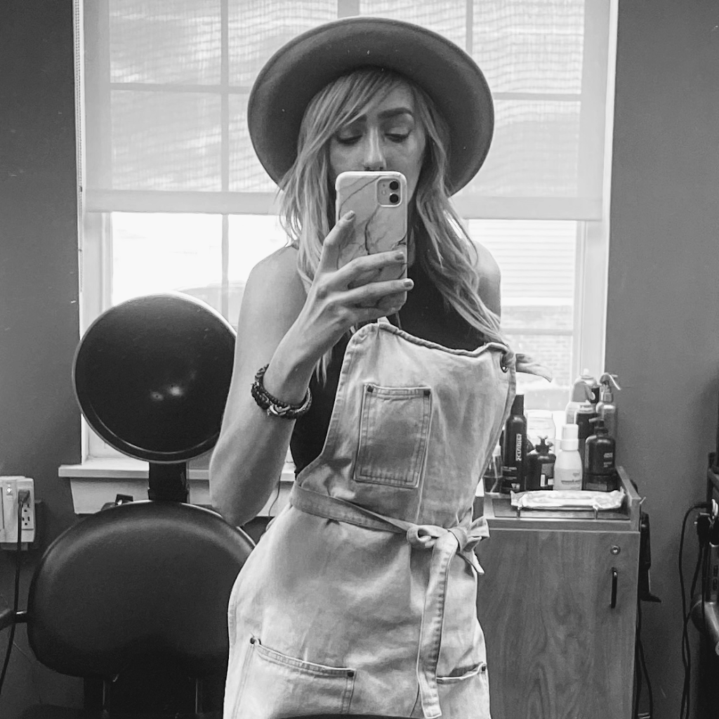 Hair Theory By Kayla 06067