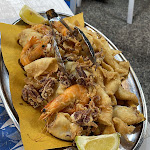 Photo n°4 de l'avis de Fra.i fait le 31/08/2023 à 08:00 sur le  La Nuova Rampa à Pisa