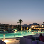 Photo n°4 de l'avis de Nico.� fait le 18/08/2022 à 11:06 sur le  Aldiana Club Calabria à Villapiana Scalo