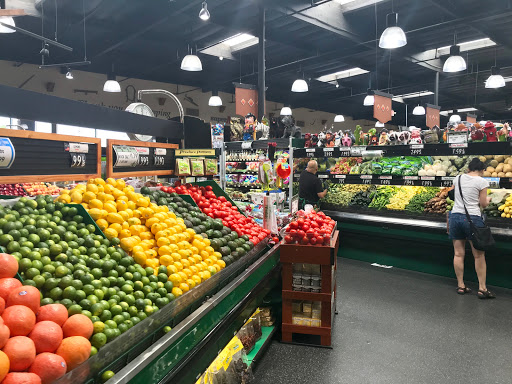 Grocery Store «Super A Foods», reviews and photos, 5595 Rosemead Blvd, Temple City, CA 91780, USA