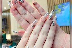 April's Nails & Spa image