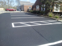 Ellis Sealcoating - Photo 6 - Car repair in , New Bedford