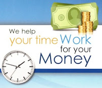 National Accounting & Tax Service Inc. - Photo 9 - Car repair in Richmond, MI, Sterling Heights