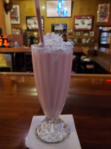 Western Restaurant «The Banque Country Western», reviews and photos, 1849 E Little Creek Rd, Norfolk, VA 23518, USA