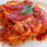 Photo n°2 de l'avis de Giuseppe.a fait le 10/05/2021 à 07:36 sur le  Ristorante Pizzeria Sant'Agata à Laviano