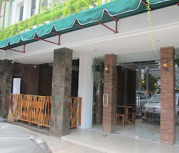 D'Inn Rungkut Juanda - Surabaya Hotel by Kerf photo