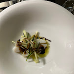 Photo n°6 de l'avis de Anna.g fait le 27/12/2023 à 20:47 sur le  Antico Arco à Rome