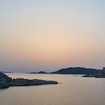 Photo n°1 de l'avis de Andrea.a fait le 21/06/2022 à 20:40 sur le  Zi Antò à La Maddalena