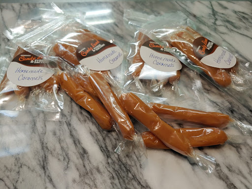 Convenience Store «Genesee Country Store», reviews and photos, 25958 Genesee Trail Rd, Golden, CO 80401, USA