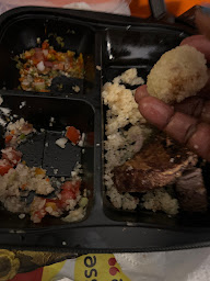 Photo n°18 de Garba chaud vitry à Vitry-sur-Seine ()