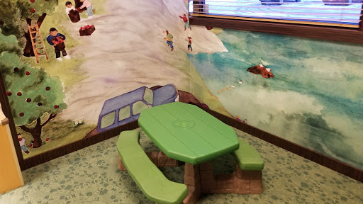 Jewelry Store «Jared The Galleria of Jewelry», reviews and photos, 1016 IL-59, Aurora, IL 60504, USA