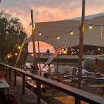 Photo n°7 de l'avis de Aurelie.o fait le 18/08/2023 à 11:24 sur le  Weltwirtschaft am HKW à Berlin