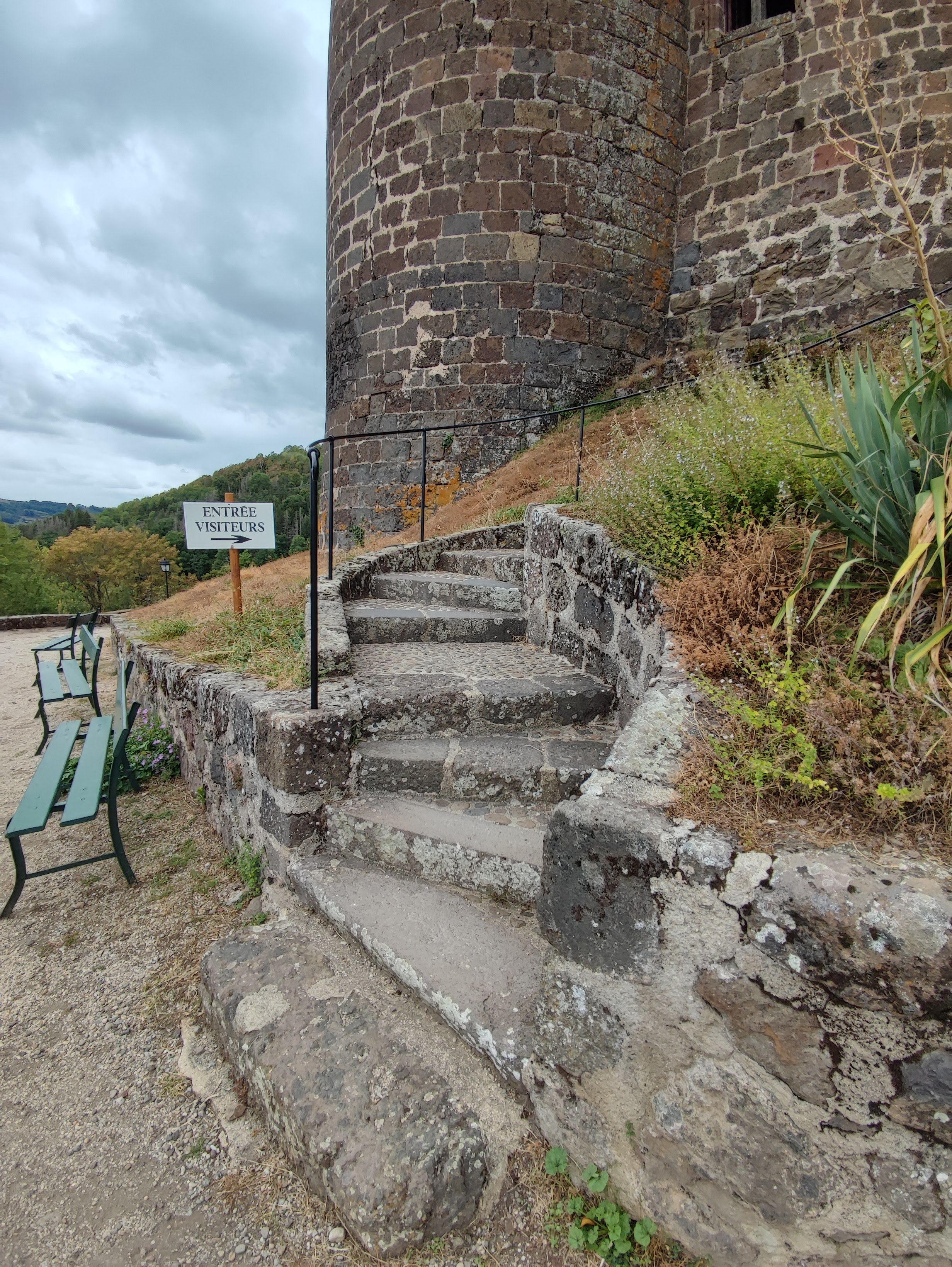 Photo n° 1 de l'avis de François.e fait le 22/08/2022 à 13:25