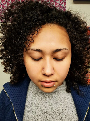 Explore queen bee tattoo ideas, creative tattoo ideas in Spokane, available at Feel Good Ink