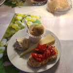 Photo n°1 de l'avis de Isobel.r fait le 25/07/2023 à 15:06 sur le  Sisters à Piano di Sorrento