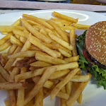 Photo n°3 de l'avis de Marco.i fait le 09/08/2023 à 13:21 sur le  La Sablonera à Bormio