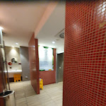 Photo n°8 de l'avis de Elena. fait le 01/09/2022 à 07:43 sur le  Area Di Servizio Badia Ovest à Castiglione dei Pepoli