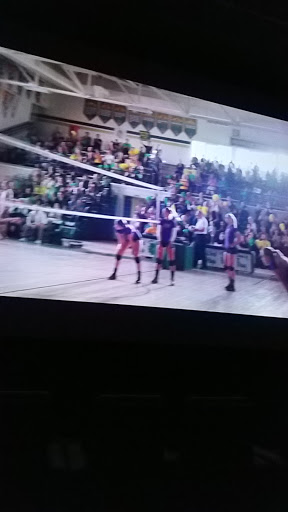 Movie Theater «AMC Ahwatukee 24», reviews and photos, 4915 E Ray Rd, Phoenix, AZ 85044, USA