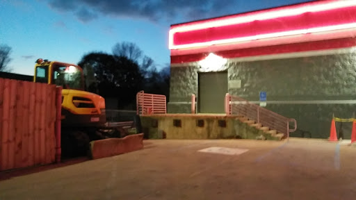 Auto Parts Store «AutoZone», reviews and photos, 230 Green Ridge St, Scranton, PA 18508, USA