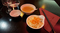 Plats et boissons du Restaurant japonais New Bishoku à Nanterre - n°2