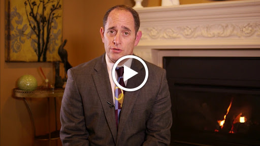 Criminal Justice Attorney «Arthur L. Pressman, Attorney at Law», reviews and photos