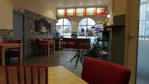 Küçük Resim 1