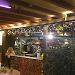 Photo n°20 de l'avis de Mi.a fait le 05/12/2021 à 20:50 sur le  Birreria Forst à Algund