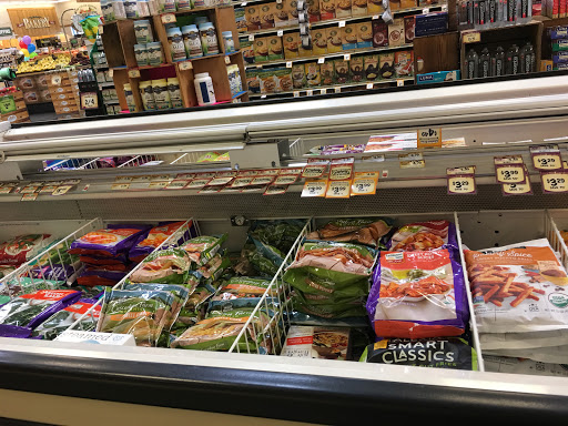 Health Food Store «Sprouts Farmers Market», reviews and photos, 13759 W Bell Rd, Surprise, AZ 85374, USA