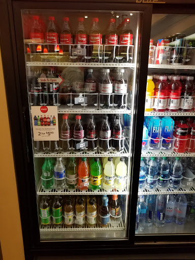 Shopping Mall «Galleria Specialty Mall», reviews and photos, 1 Galleria Pkwy, Atlanta, GA 30339, USA