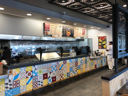 Mexican Restaurant «El Pollo Loco», reviews and photos, 10585 S Eastern Ave, Henderson, NV 89052, USA