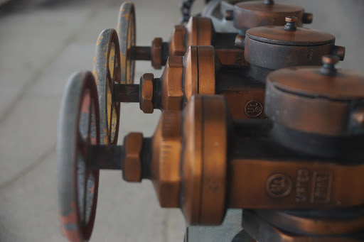 Federal Credit Union «Treasury Department Federal Credit Union», reviews and photos