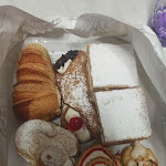 Photo n°4 de l'avis de Elisa.. fait le 22/09/2022 à 18:49 sur le  L'Altro Bar - Canino, VT à Canino