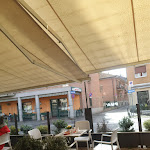 Photo n°4 de l'avis de Mattias.a fait le 24/02/2021 à 20:49 sur le  PUÀ à Pernate