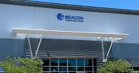 Beacon Waterproofing Products - Car repair in West Sacramento, CA, Sacramento - Rated 4.5/5