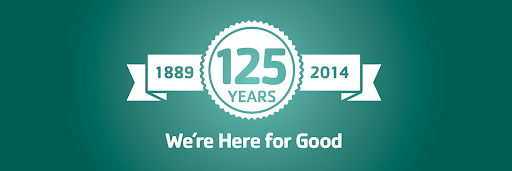 Camp «Bob Sierra Family YMCA», reviews and photos, 4029 Northdale Blvd, Tampa, FL 33624, USA