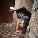 Photo n°1 de l'avis de Maria.r fait le 28/12/2023 à 14:05 sur le  Al Mangiar Bene à Perugia