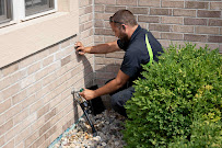 Jarboe's Heating, Cooling & Plumbing - Photo 8 - Car repair in Louisville, KY, Louisville