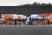 Warren Restoration - Photo 2 - Car repair in Arden, NC, Asheville