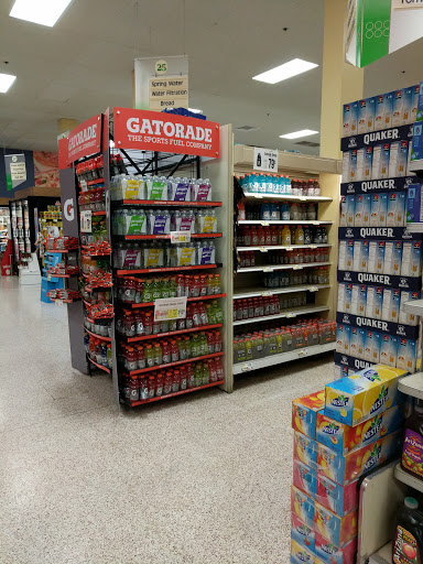 Grocery Store «ShopRite», reviews and photos, 892 Union Mill Rd, Mt Laurel, NJ 08054, USA