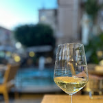 Photo n°3 de l'avis de Simona. fait le 28/04/2024 à 16:36 sur le  Porta Terra à Cefalù