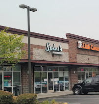 Splash Nail Bar - Photo 5 - Car repair in Mountlake Terrace, WA, Everett