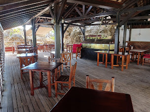 Photo n°22 de Le Zawag - La Créole Beach Hotel & Spa à Le Gosier ()