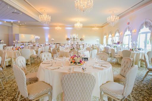 Wedding Venue «Ashton Gardens - West Houston», reviews and photos, 18002 Clay Rd, Houston, TX 77084, USA