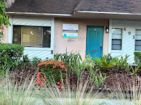 Calm Community Acupuncture - Photo 8 - Car repair in Safety Harbor, FL, St. Petersburg